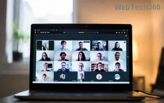 So ändern Sie Ihr Microsoft Teams-Profilbild auf dem iPhone und Android