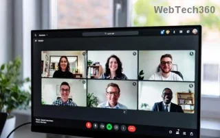 Rezolvarea erorii de actualizare Microsoft Teams Mới nhất
