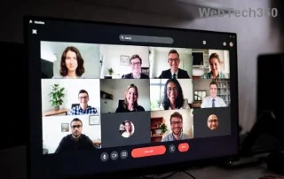Di manakah Microsoft Teams dalam Outlook? Mencari Ikon yang Hilang