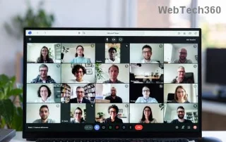 Resolvendo o erro J nas contas do Microsoft Teams