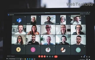 Cara Membaiki Ralat Microsoft Teams Hard (Pembetulan Pendaftaran 2026)