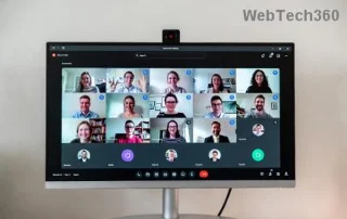 Solución de problemas de actualizaciones de error H en Microsoft Teams