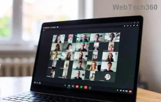 Cum se remediază eroarea Microsoft Teams: captura de ecran nu se salvează