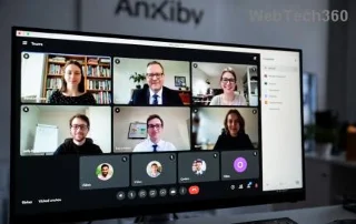 Cara Muat Turun Microsoft Teams untuk Mac dan MacBook Air/Pro