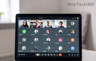 Microsoft Teams OneDriveのファイル同期エラーの解決