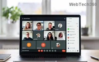 Cara Membaiki Ralat Tab Wiki Microsoft Teams Tidak Memuatkan
