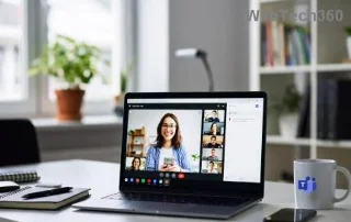 Cum se rezolvă codul de eroare 0x80070005 în Microsoft Teams