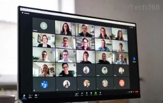 Hoe los je de foutmelding Undefined in Microsoft Teams op (2026)?