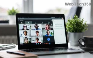 Wo wird meine Microsoft Teams-Aufzeichnung gespeichert? Finden Sie Ihre Dateien schnell
