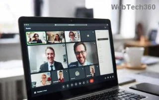 Depanarea erorii Microsoft Teams 48v35 în timpul apelurilor