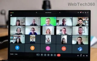 Rezolvarea erorii Microsoft Teams R Restart