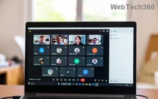 Depanarea erorii de conectare la Microsoft Teams - Acțiune necesară