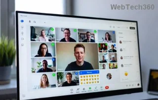 Tempat untuk Mencari ID dan Maklumat Akaun Microsoft Teams Anda