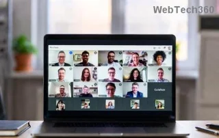 macOSta Microsoft Teams Yükleme Hatalarını Giderme