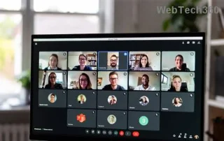 Cum să remediați eroarea „Parolă uitată” din Microsoft Teams