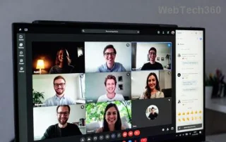 Problemen met de sleutelhanger van Microsoft Teams op Mac oplossen