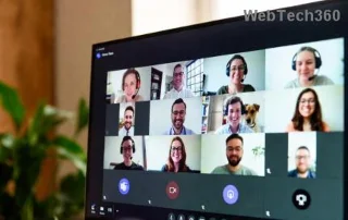 Depanarea problemelor de apeluri Microsoft Teams eșuate în 2026