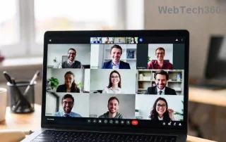 Hoe los ik de Microsoft Teams-licentiefout 2026 op?