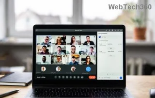 Cum să remediați eroarea de aspect Microsoft Teams după actualizare