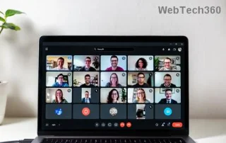 Cum se remediază eroarea 657rx din Microsoft Teams - actualizare eșuată