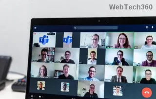 Como corrigir o erro de sala do Microsoft Teams no Surface Hub