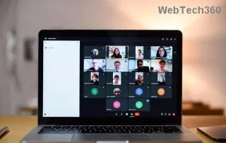 Rezolvarea erorii de repornire Microsoft Teams (2026)