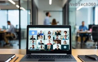 Probleemoplossing voor de Microsoft Teams-vergaderingsfout ID niet gevonden