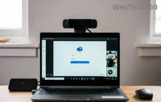 Het oplossen van Microsoft Teams-fout AADSTS90023: Ongeldige authenticatie