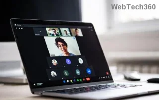 So nehmen Sie als Gast an einer Microsoft Teams-Besprechung teil (Leitfaden 2026)