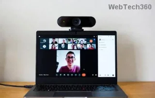 Microsoft Teamsのエラー画面のちらつきを解決する