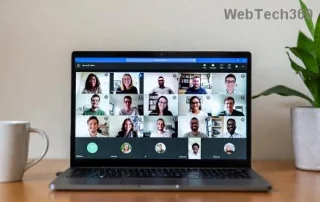 Cara Menyediakan dan Memautkan Microsoft Teams ke Kalendar Outlook Anda