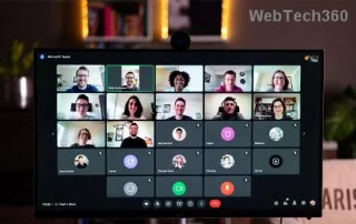 Di manakah Microsoft Teams Menyimpan Rakaman? (Panduan Lokasi 2026)