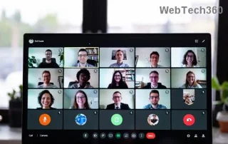 Pourquoi mon enregistrement Microsoft Teams a-t-il échoué ? Raisons courantes