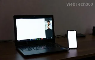 Cum se utilizează Microsoft Teams pentru afaceri și educație (Tutorial 2026)