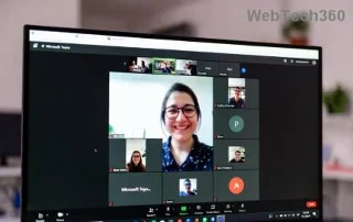 Microsoft Teams アドインが Outlook に表示されないのはなぜですか?