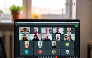 Cara Membaiki Gelung Pelaporan Ralat Microsoft Teams (Pembetulan 2026)