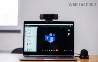 How to Update Microsoft Teams to the Latest Version in 2026