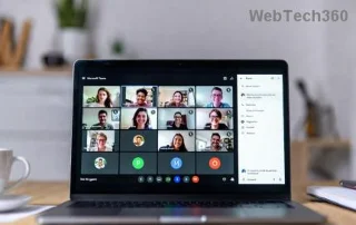 Menyelesaikan Masalah Gelung Permulaan Skrin Aluan Microsoft Teams