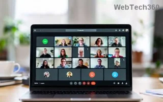 Cara Mengalih Keluar dan Menukar Akaun Microsoft Teams pada Windows 11