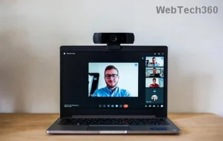 Cómo configurar el estado Fuera de oficina en Microsoft Teams