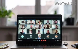 Cum se remediază eroarea M Memory din Microsoft Teams