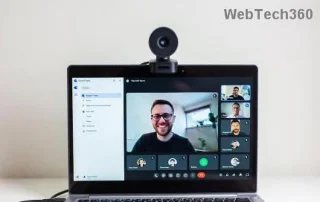 Depanarea erorilor necunoscute din Microsoft Teams