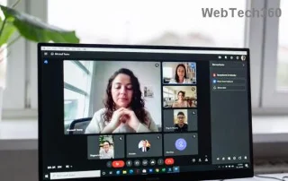 Depanarea problemelor legate de chatul de grup Microsoft Teams care nu se încarcă