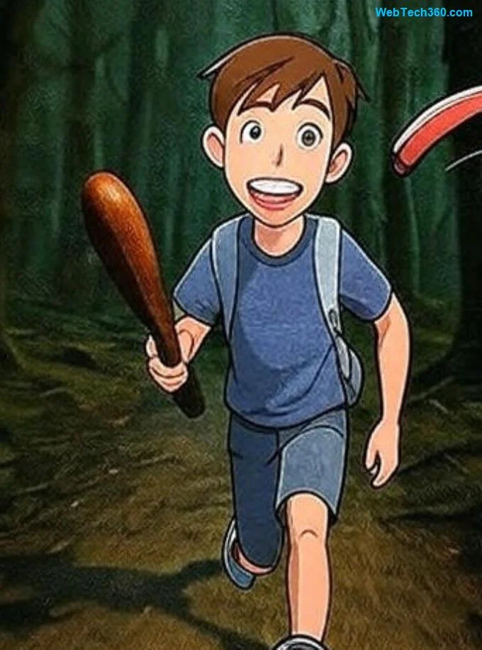 Tung Tung Tung Sahur: How a Local Meme Became a Global Cultural Phenomenon