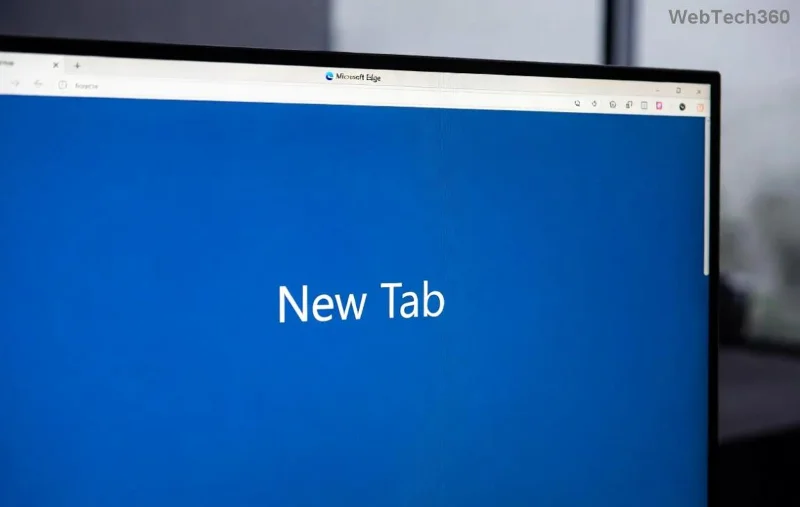 Schermafbeelding van de Microsoft Edge Status_Access_Violation-fout die optreedt tijdens een crash.