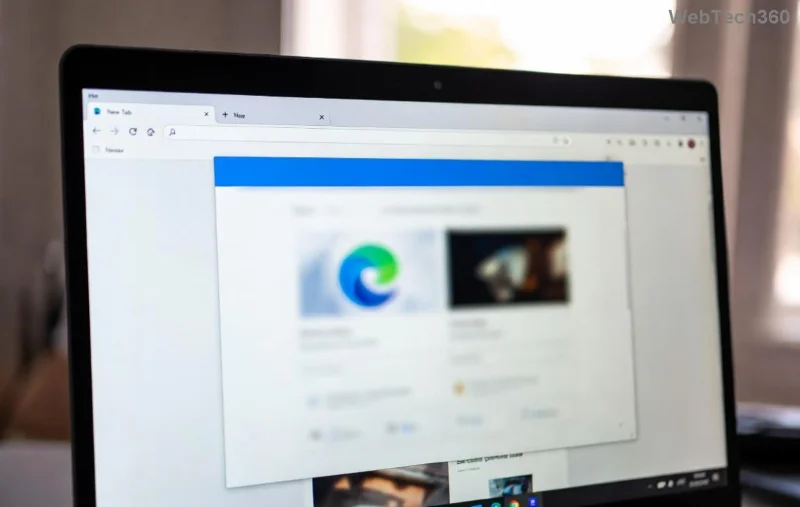 SFCスキャンを実行してEdge Side-by-Sideエラーを修正する