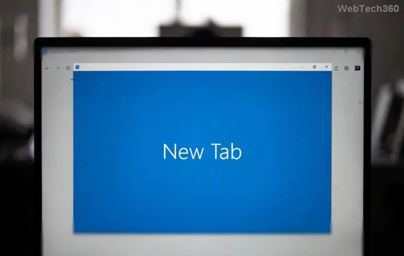 Step-by-step dashboard showing fixed Microsoft Edge DAW Latency in 2026 web apps