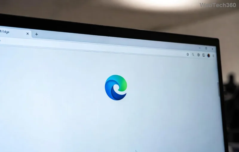 Pembetulan OBS Studio lanjutan untuk masalah skrin hitam Microsoft Edge