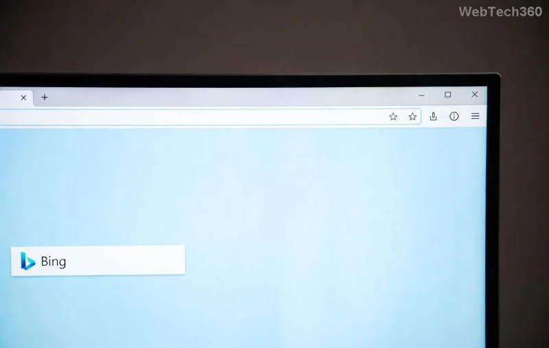 Microsoft Edge 0x80072efe Connection Aborted error screenshot