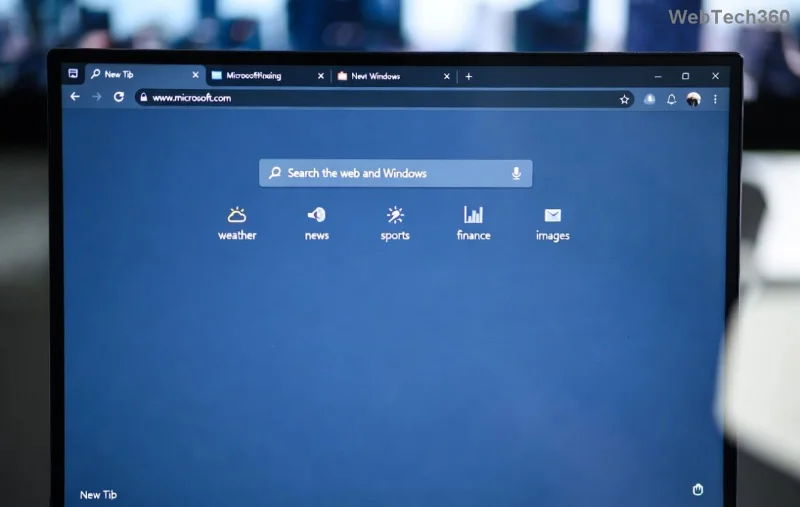 BIOS settings for Core Isolation fix